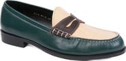 Anthony Veer Como Penny Loafer