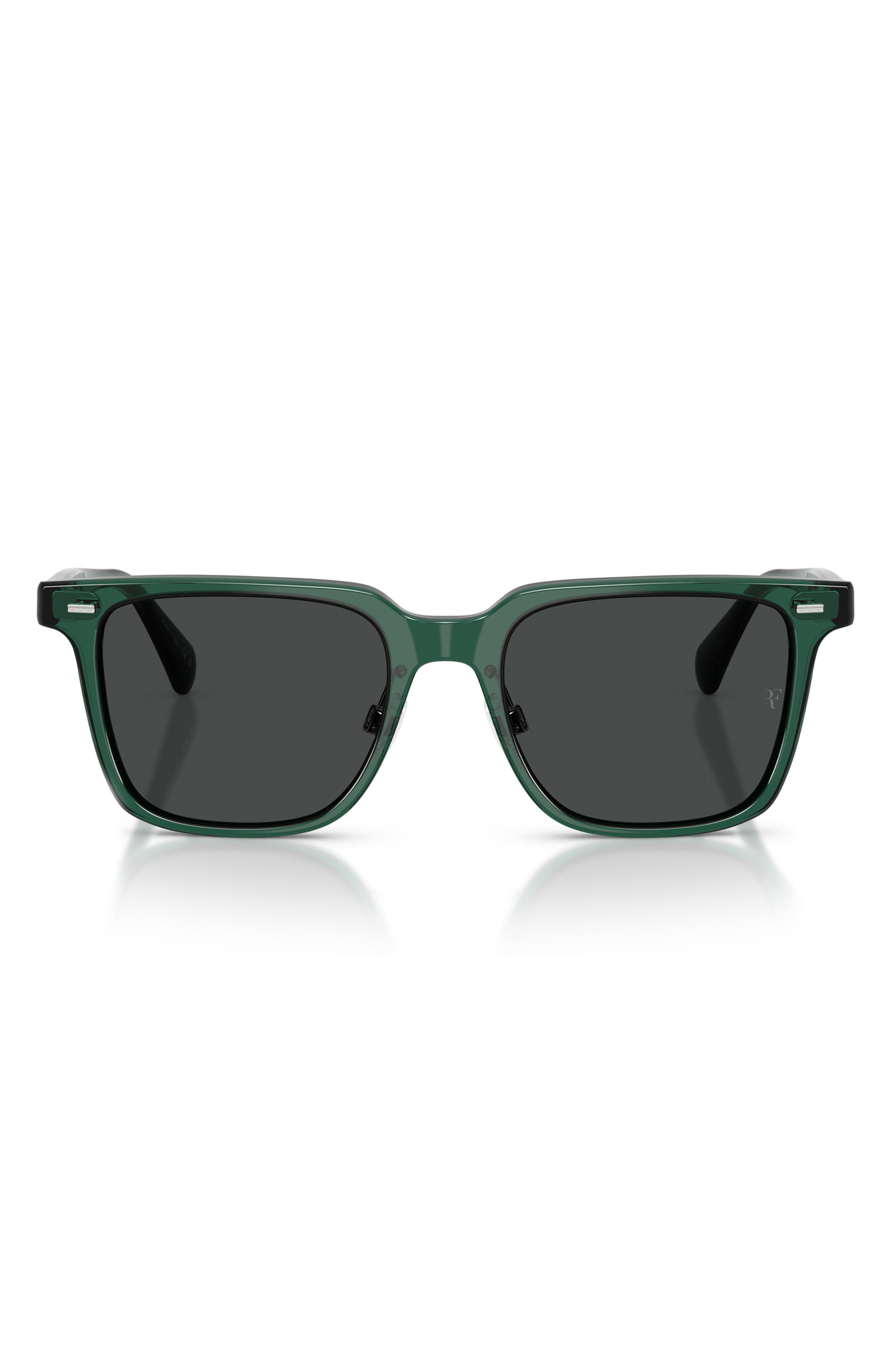 selected TRANSLUCENT DARK TEAL