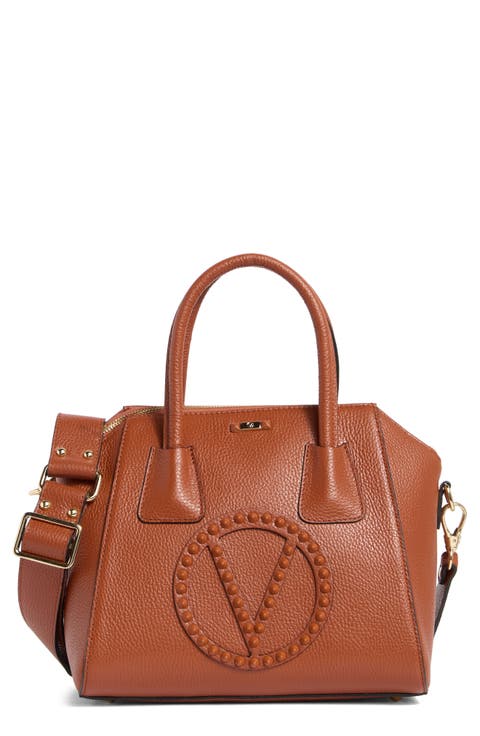 VALENTINO BY MARIO VALENTINO Shoulder Bags & Purses for