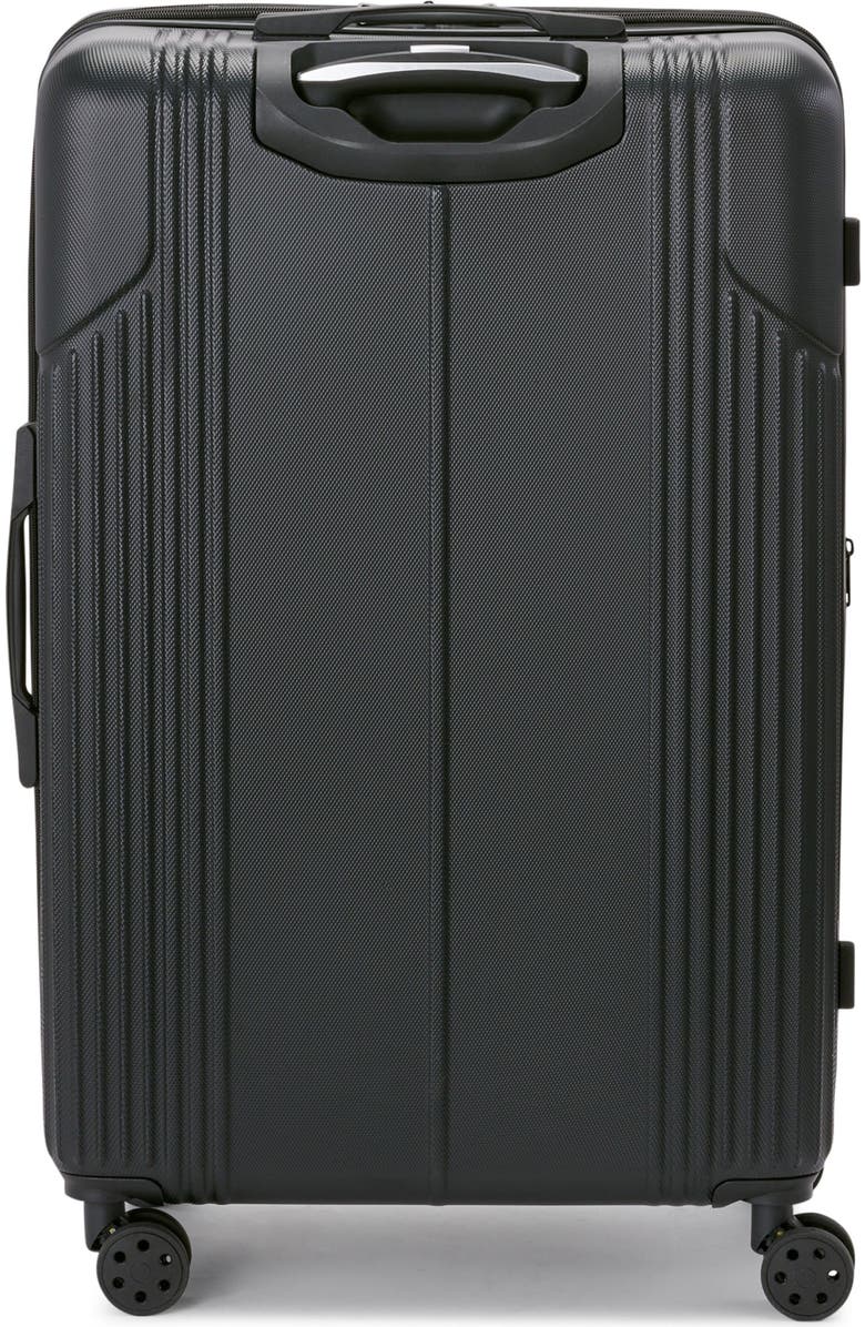 Marc New York Horizon Upright Suitcase, Alternate, color,