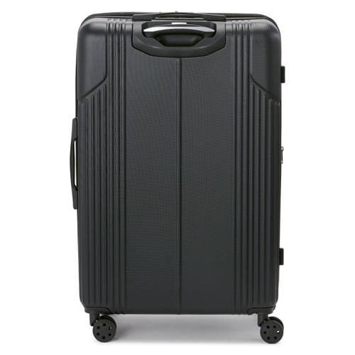 Marc New York Horizon Upright In Black