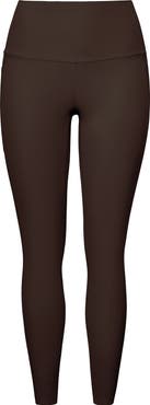 Rhone Revive Pockets 7/8 Leggings