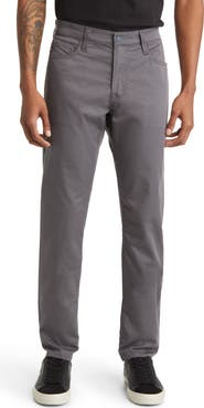 AG Tellis Airluxe™ Commuter Performance Sateen Pants