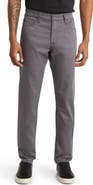 AG Tellis Airluxe™ Commuter Performance Sateen Pants