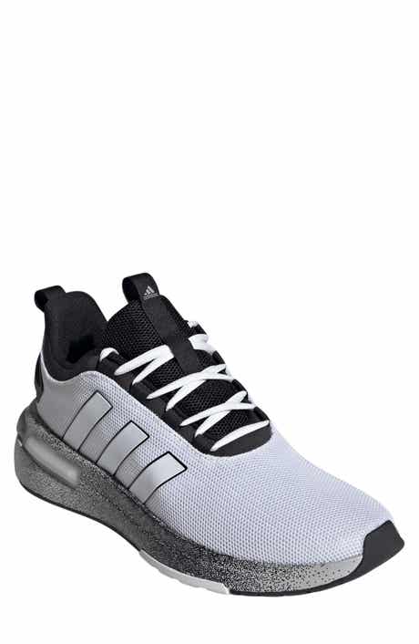 adidas Racer TR23 Running Sneaker