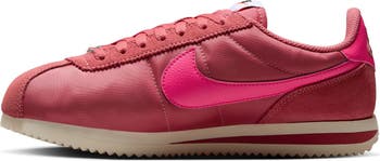 Cortez Sneaker