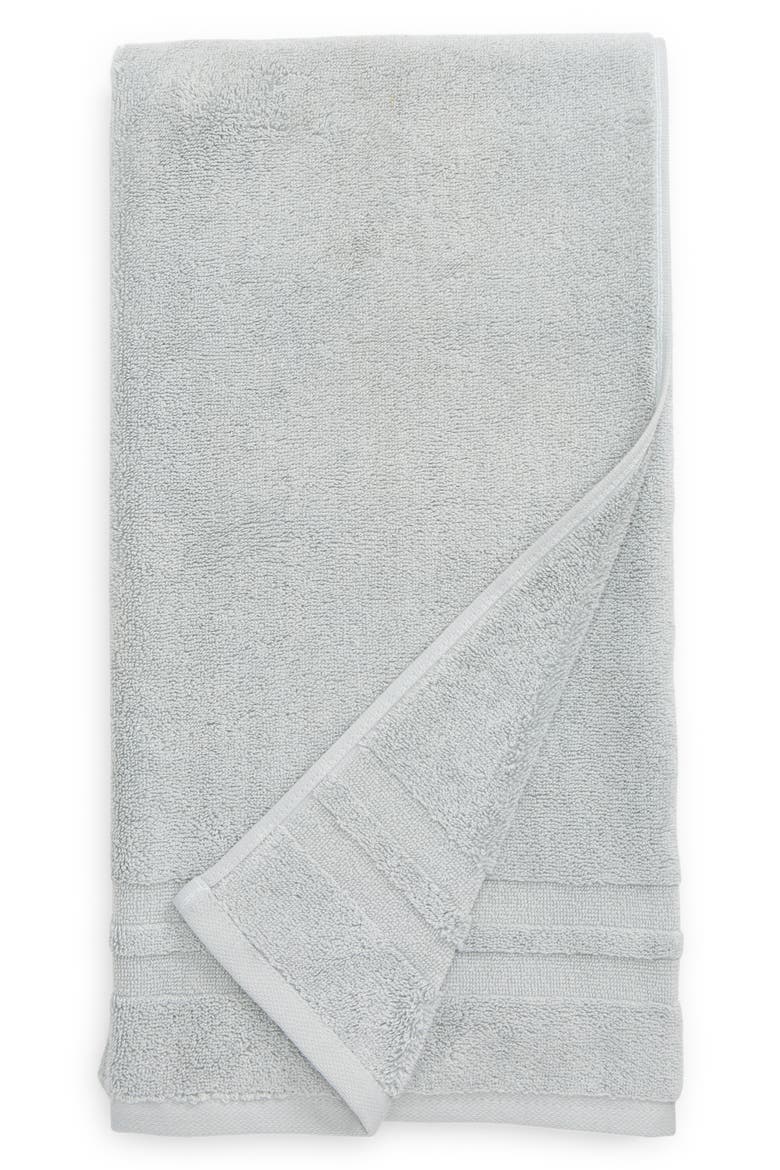 Payton Bath Sheet, Main, color, LIGHT SKY