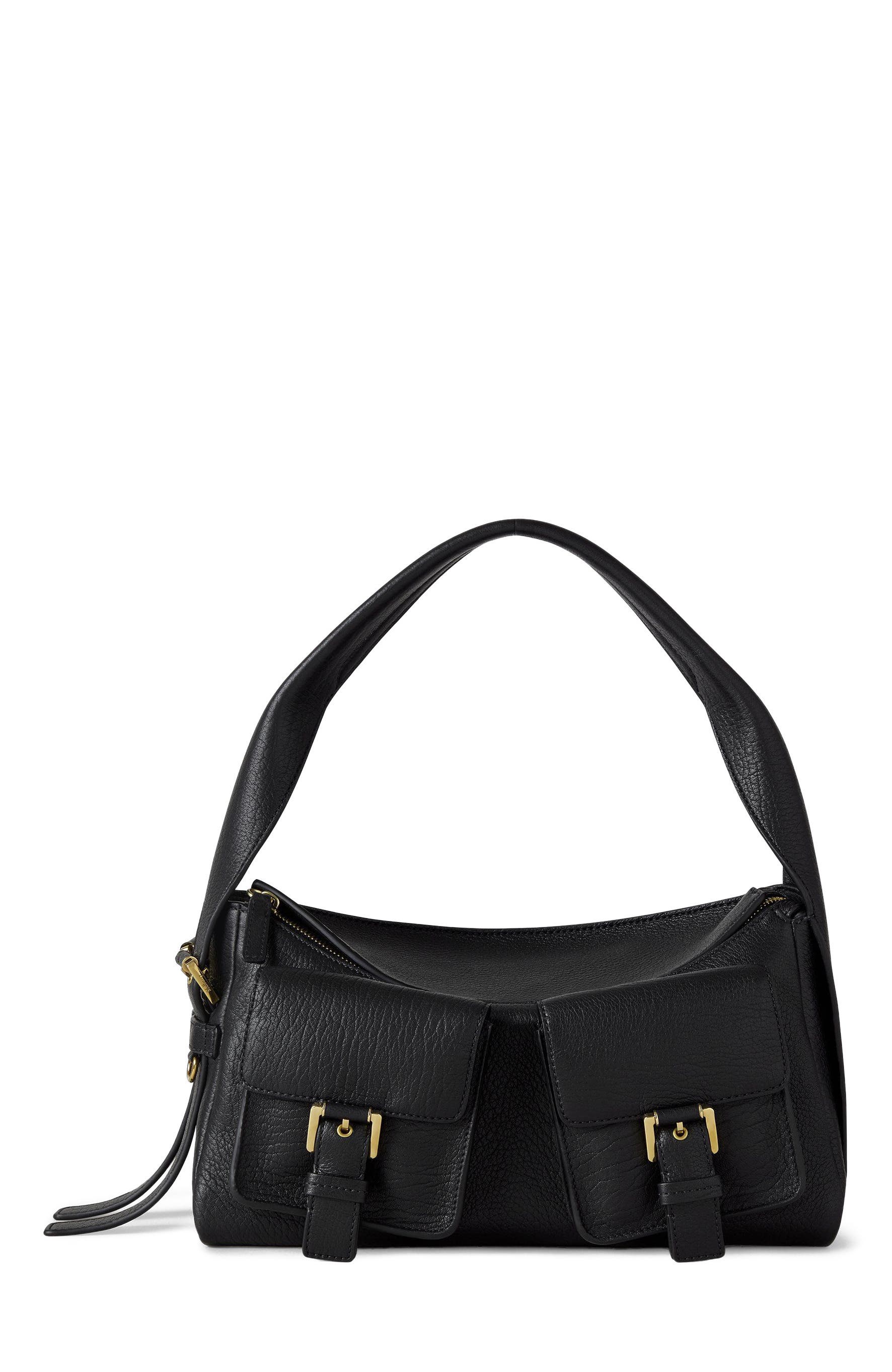 Mulberry Maggie Shoulder Bag, Main, color, 