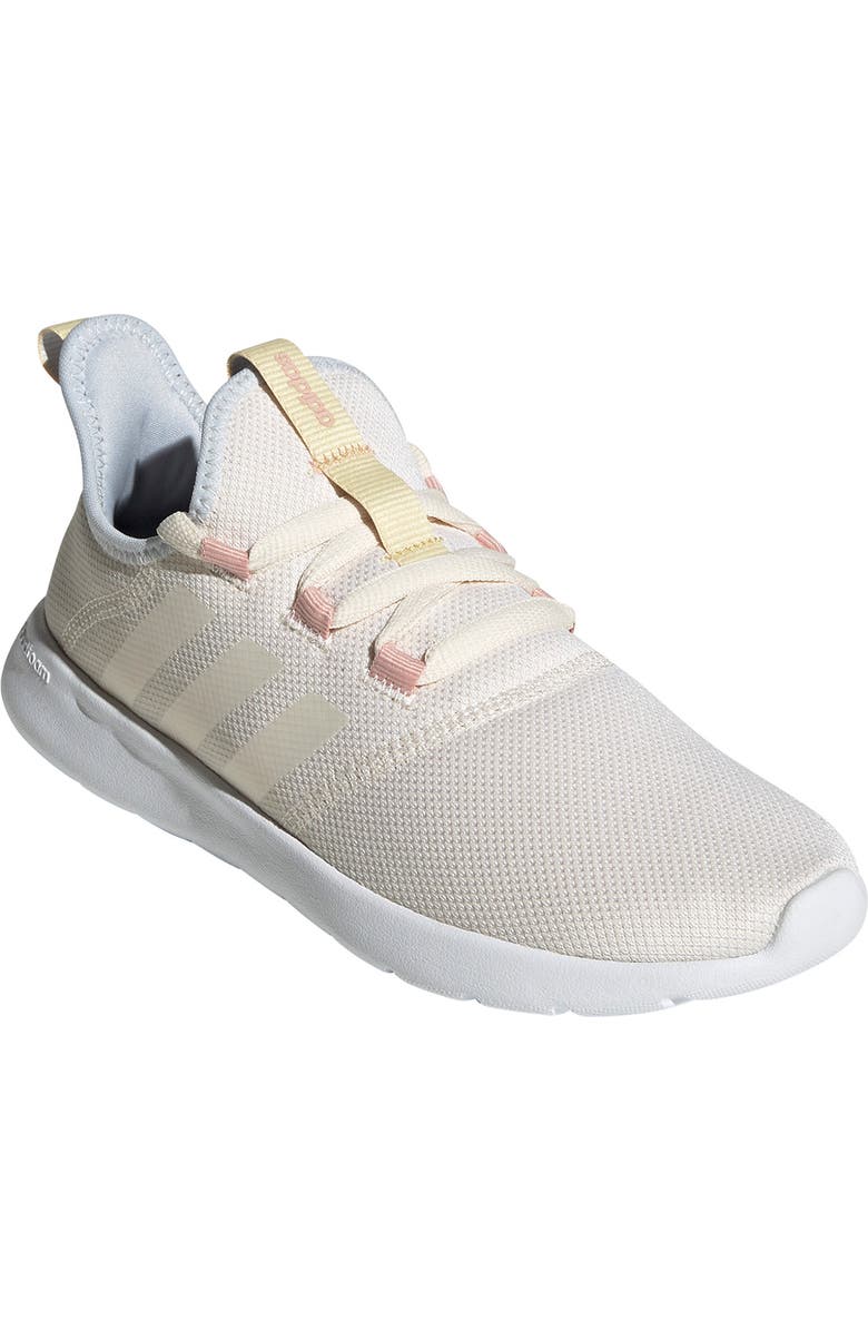 adidas Cloudfoam Pure 2.0 Athletic Sneaker, Main, color,