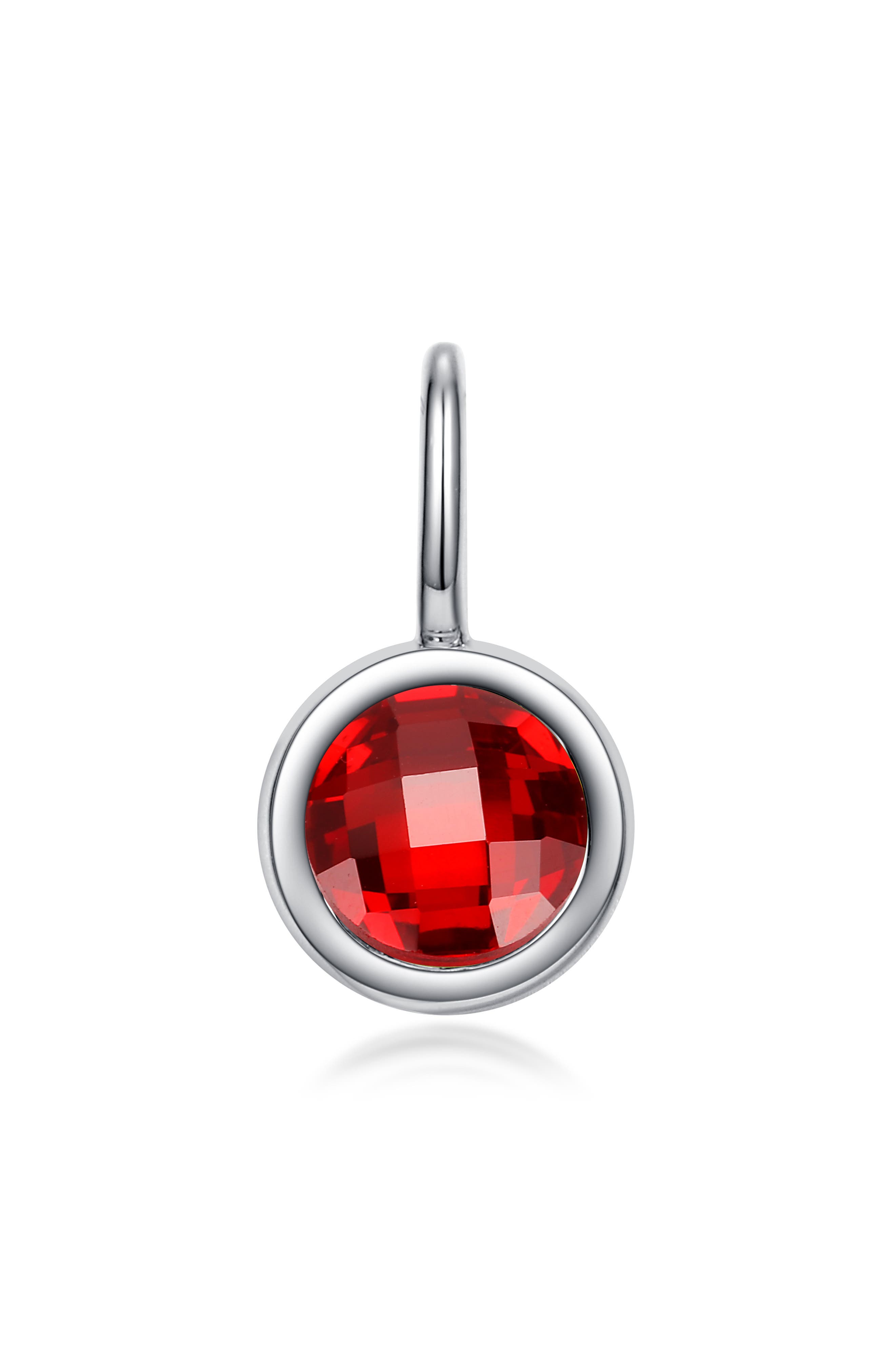 GARNET
