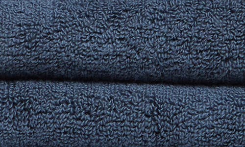 Nordstrom 4-piece Hydrocotton Hand Towel Set