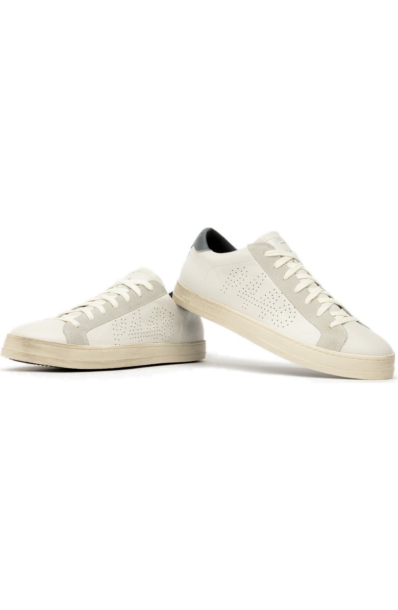 P448 John Sneaker, Alternate, color,