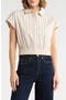 selected Sand Stripe