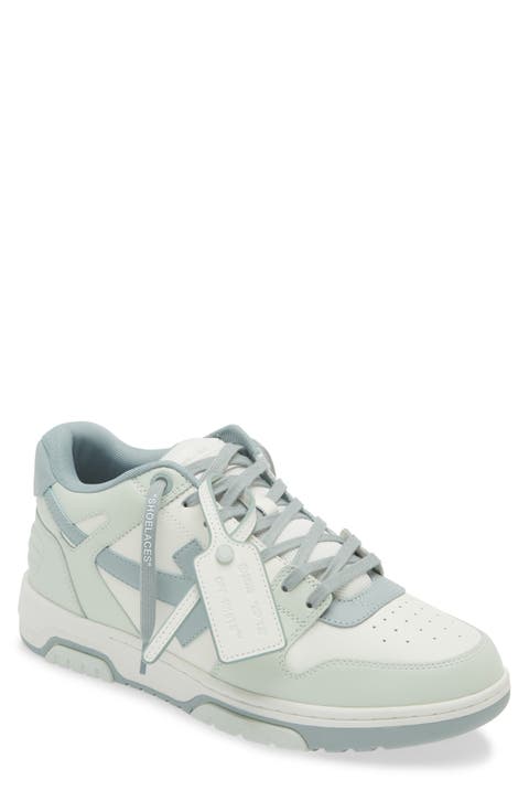 Out of Office Low Top Sneaker (Men)