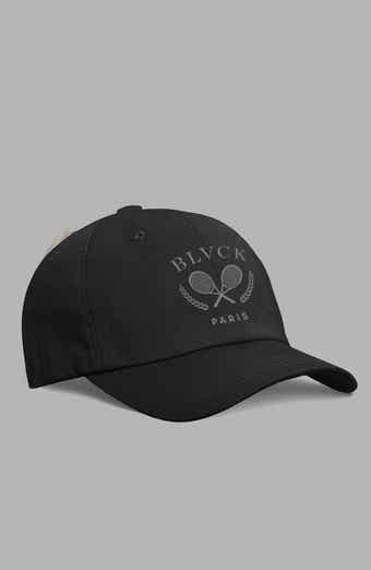 AMIRI 22 Logo Flexfit Baseball Cap | Nordstrom AMIRI 22 Logo Flexfit Baseball Cap | Nordstrom