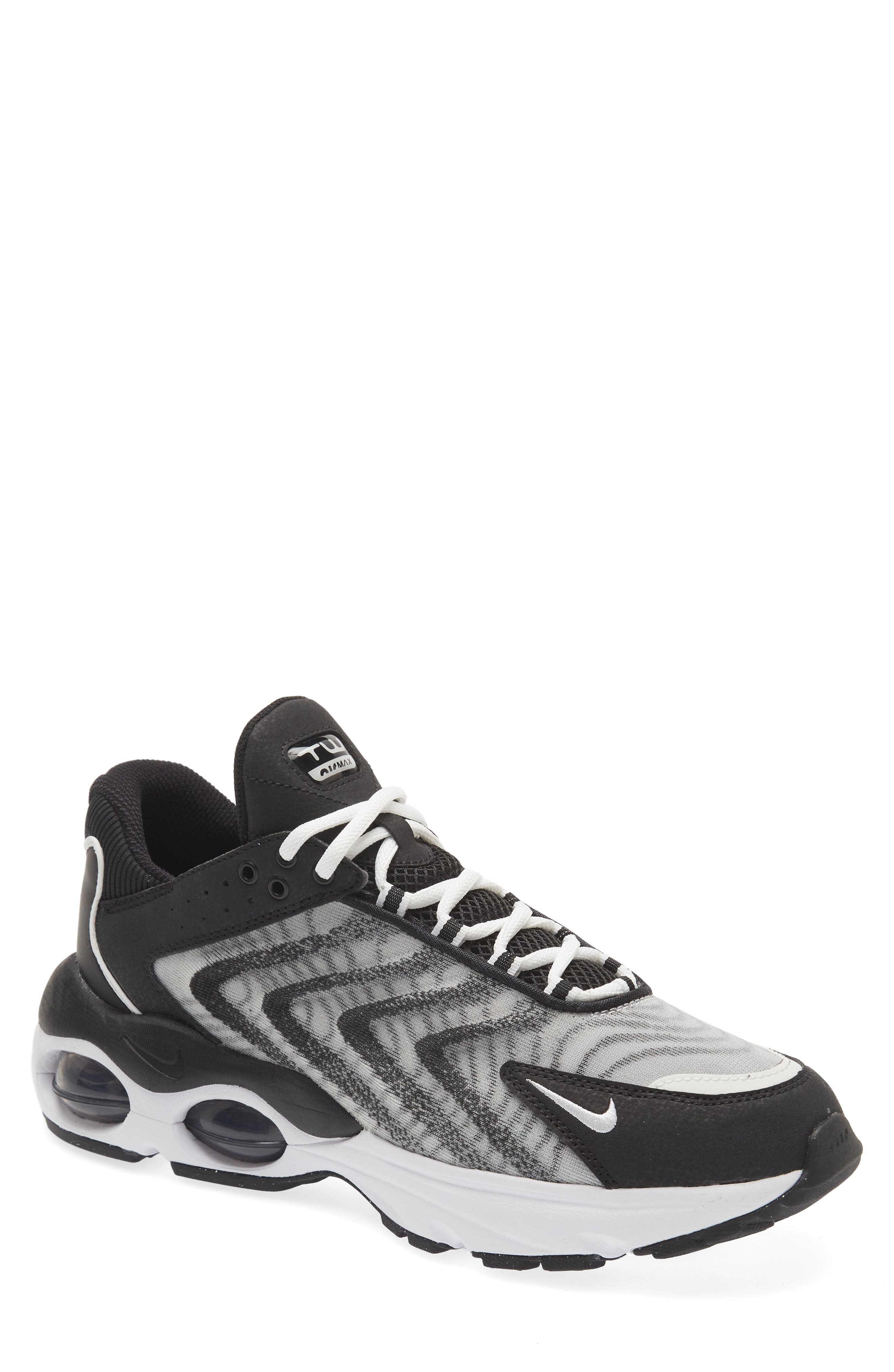 Nike Air Max TW Sneaker, Main, color, 