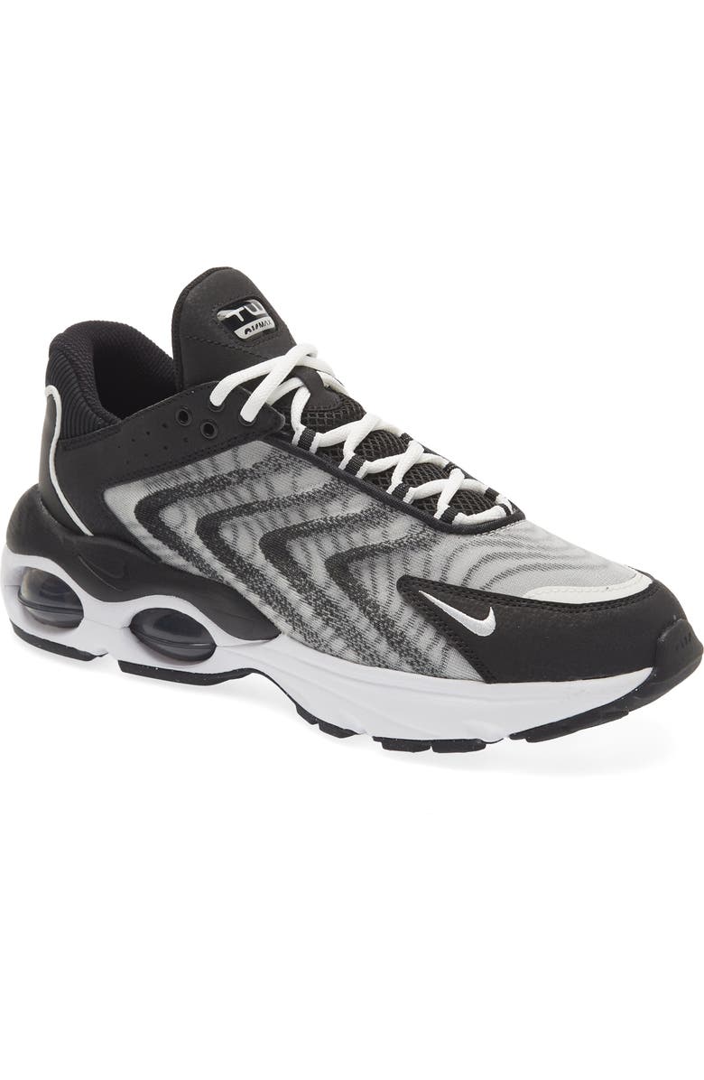 Nike Air Max TW Sneaker, Main, color,