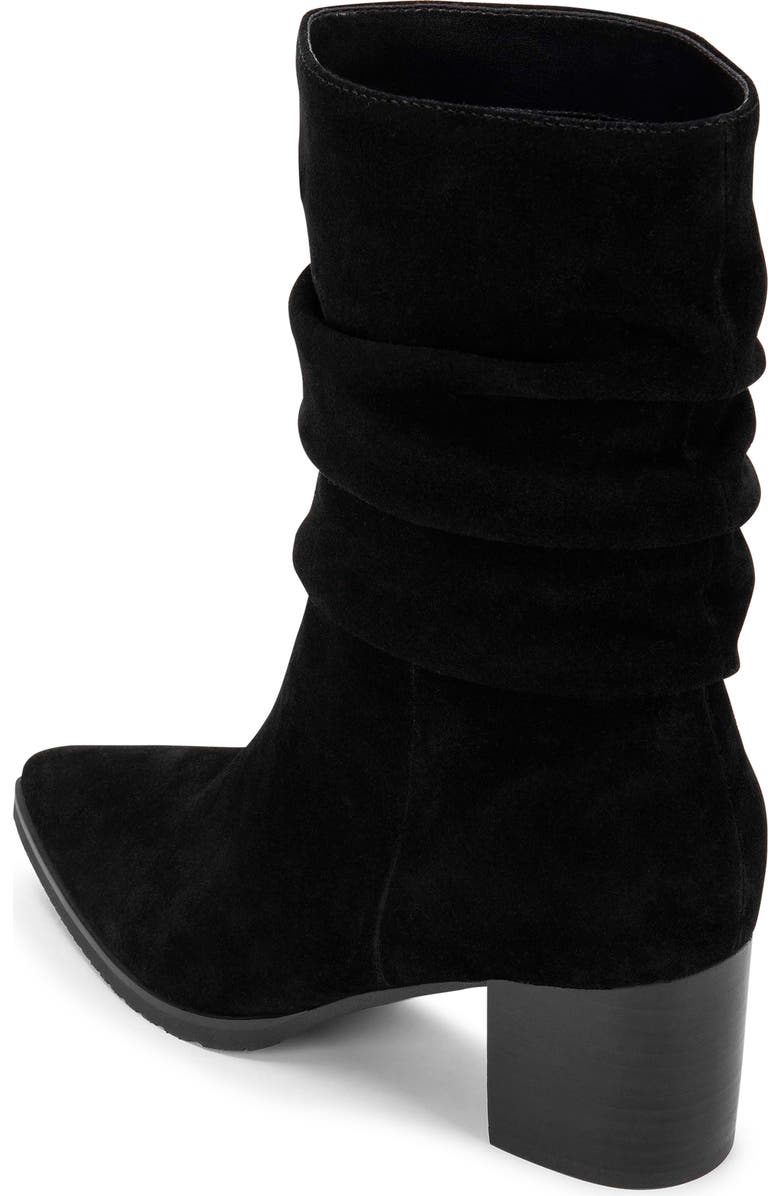 Blondo Tarrah Waterproof Boot, Alternate, color,