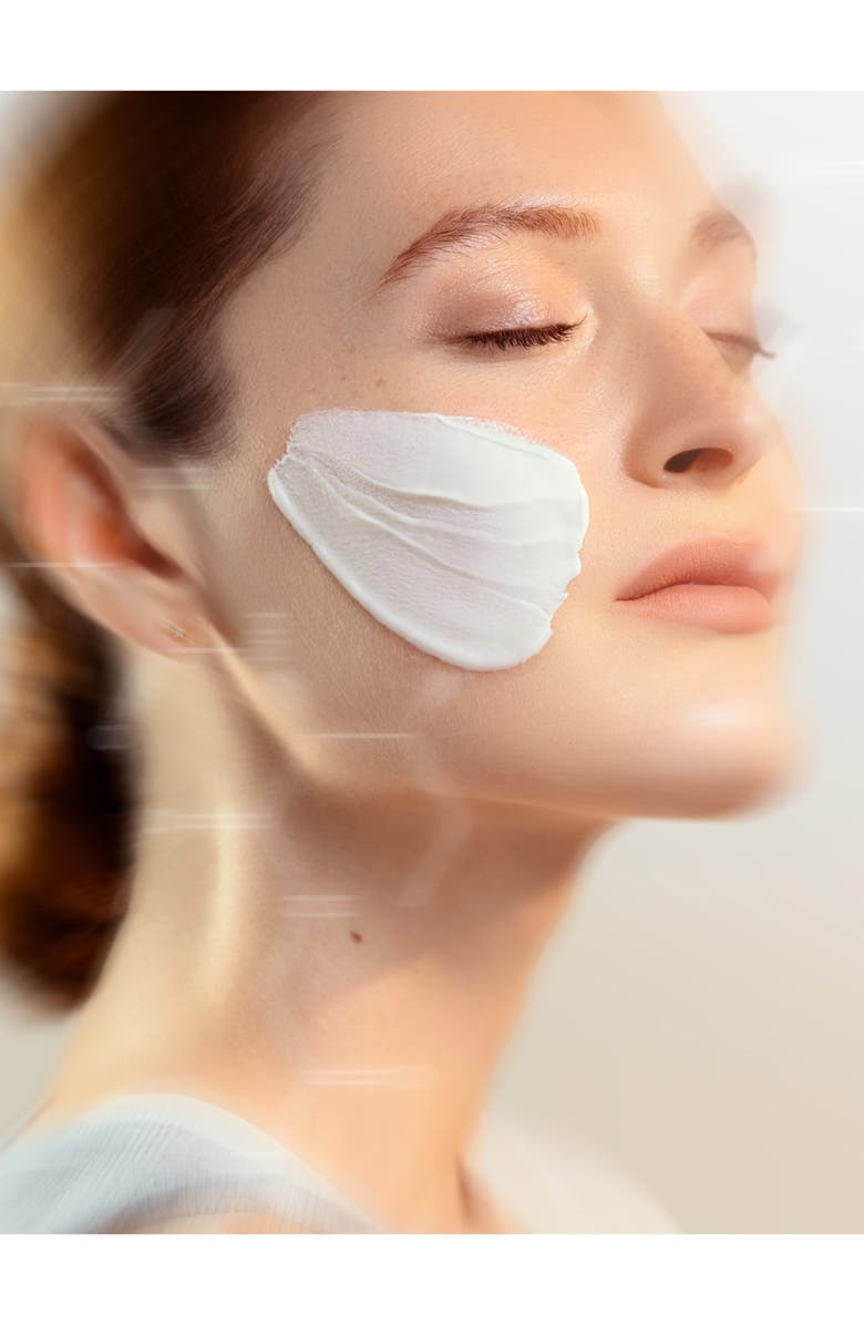 Cellcosmet Hydra-Soothing Mask, Alternate, color,