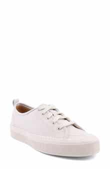 Sperry Candy Low Top Sneaker