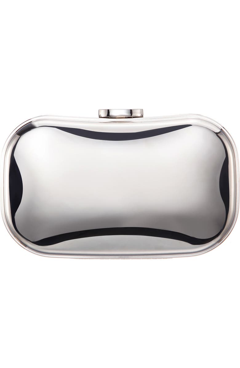 Nina Delmi Minaudière, Alternate, color,