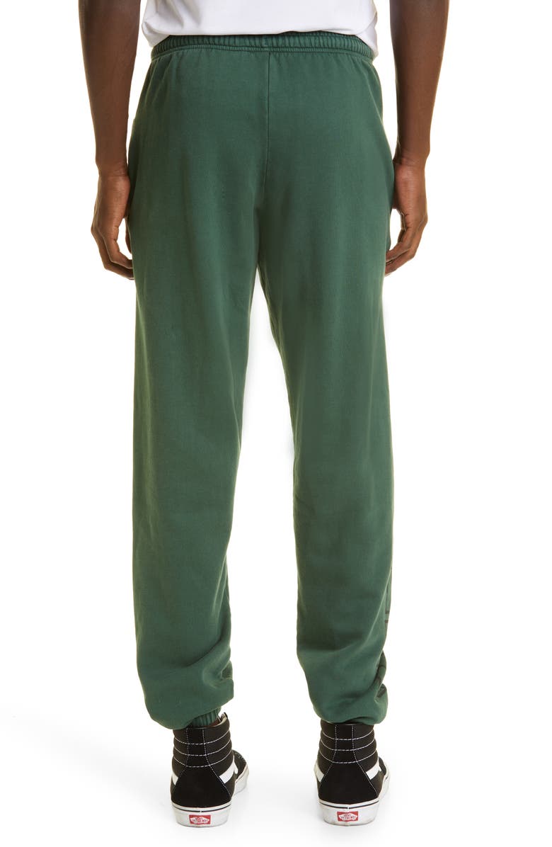 Our Legends GT BMX Logo Sweatpants, Alternate, color, 