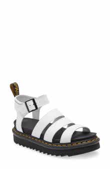 Blaire Sandal