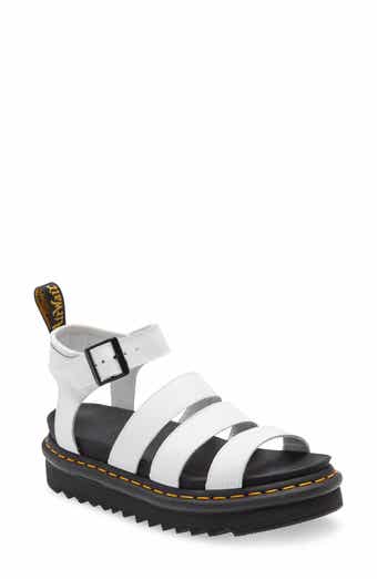 Blaire Sandal