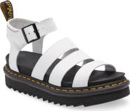 Dr. Martens Blaire Sandal