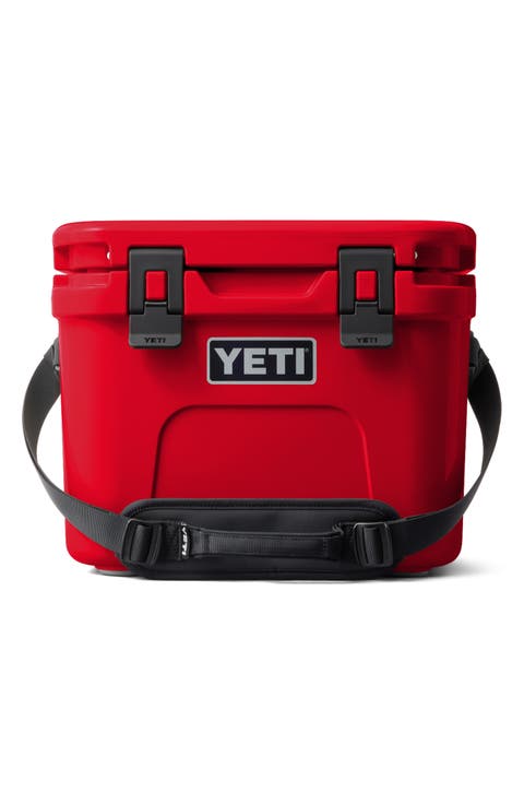 Roadie 15 Cooler
