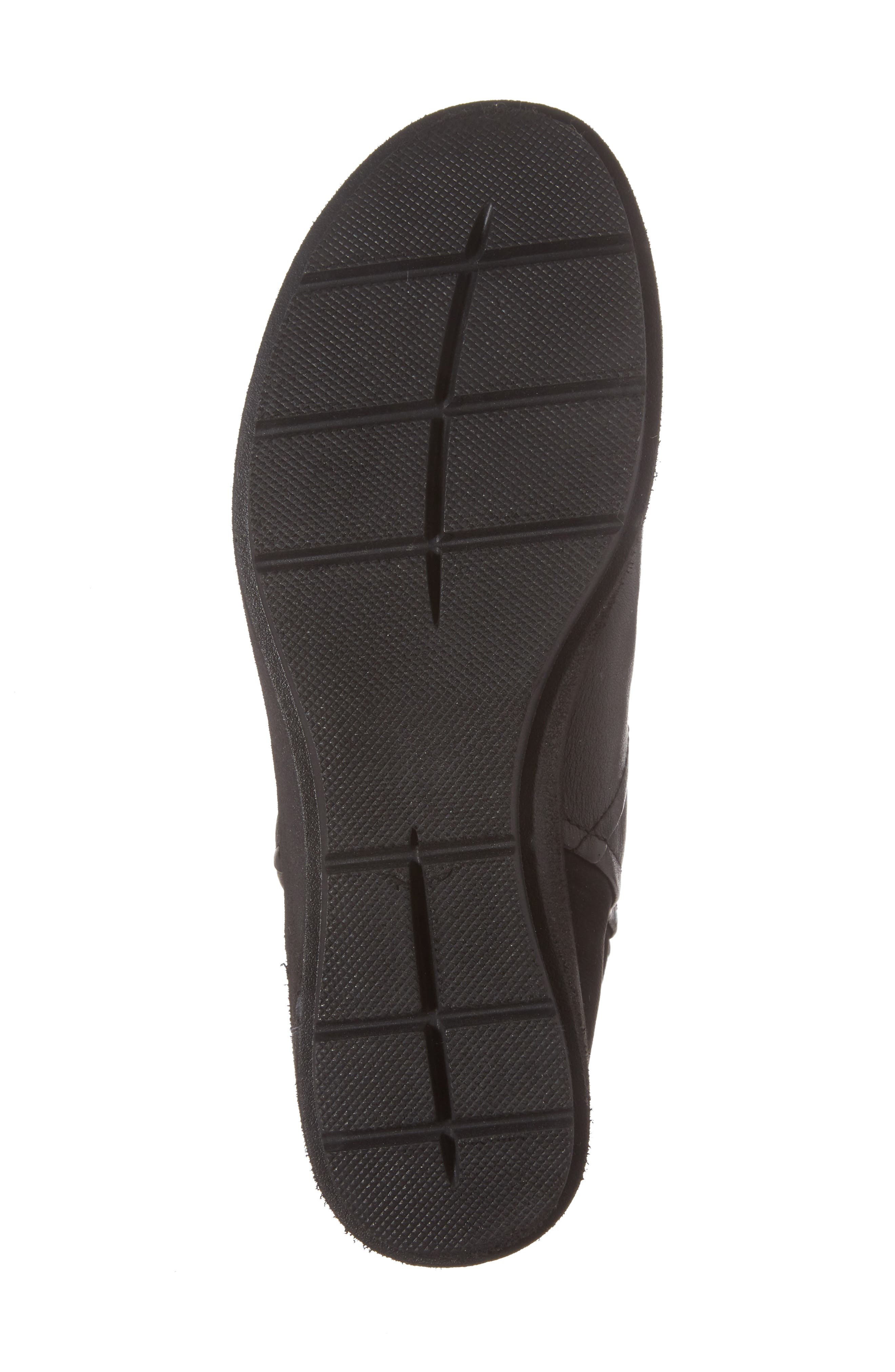 OTBT Pilgrim Boot, Alternate, color, 