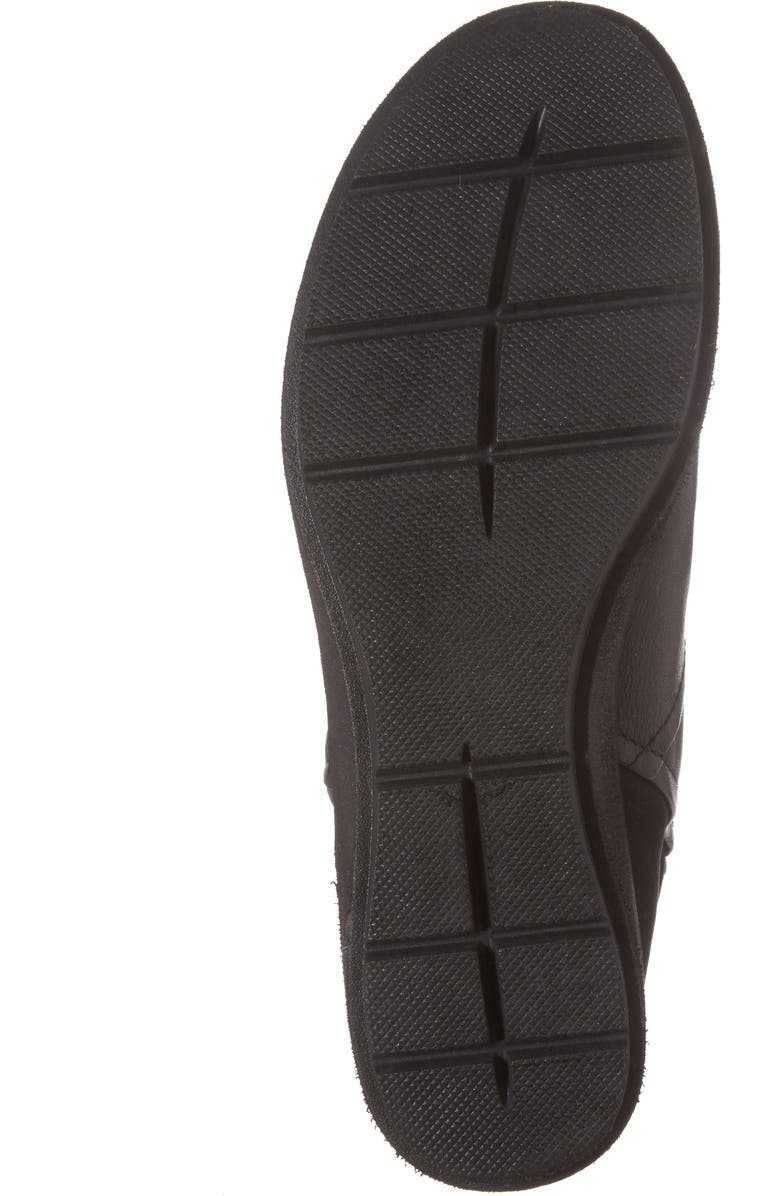 OTBT Pilgrim Boot, Alternate, color,