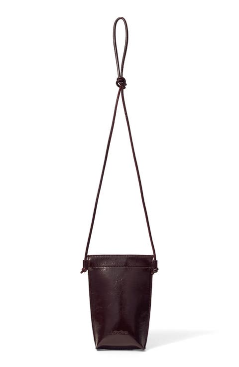 【MISCHIEF】 RHOMBUS BUM BAG RED/NAVY Mischief Rhombus Bum Bag Red Navy | eBay