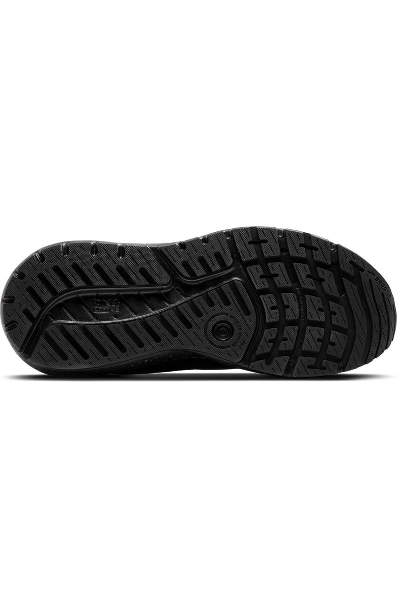 Brooks Beast GTS 24 Running Shoe, Alternate, color,