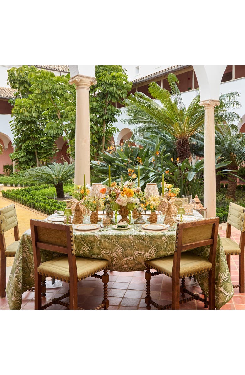 Mrs. Alice Raffia Water Jug, Alternate, color, Neutral