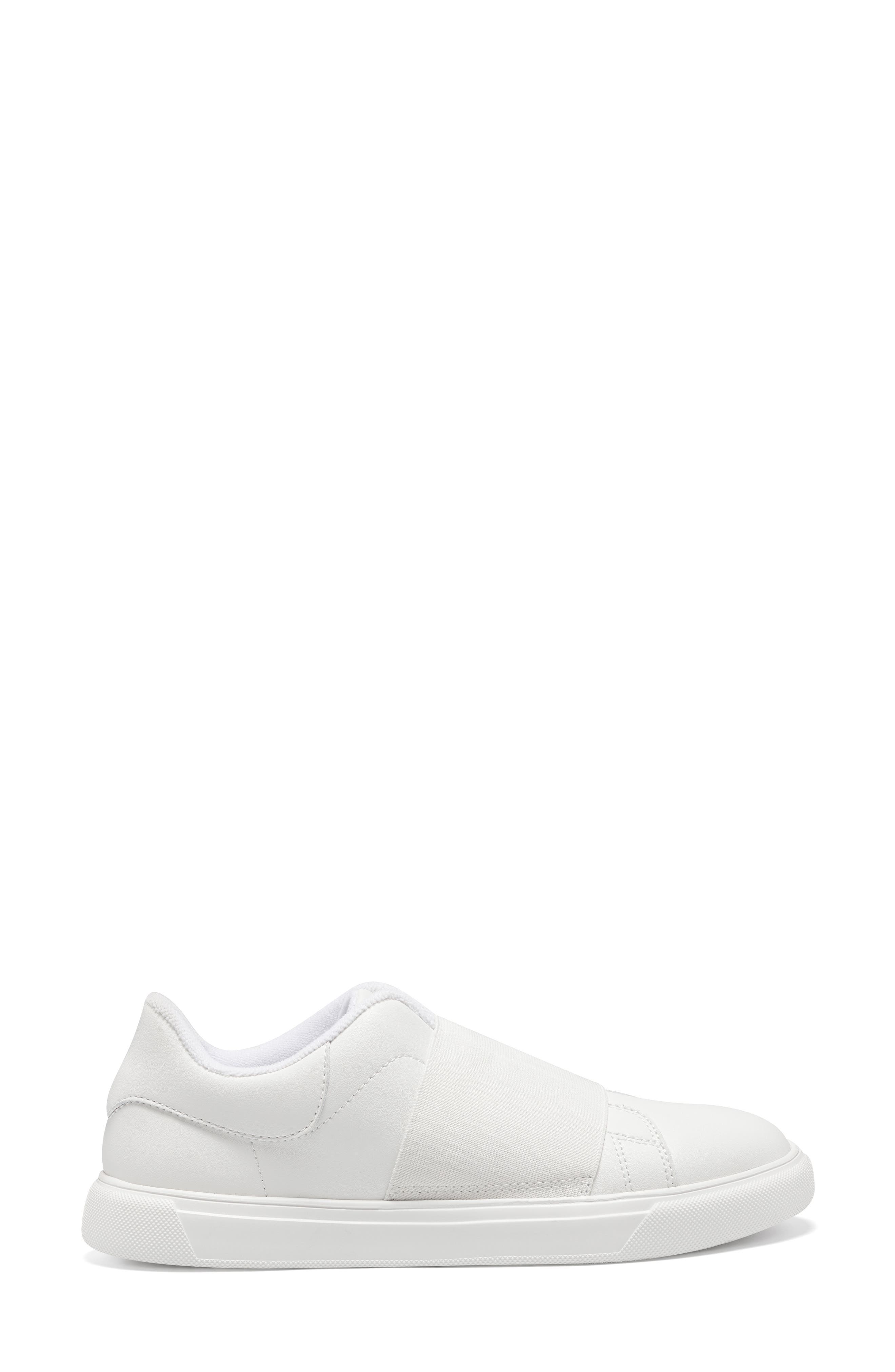 Vince Camuto Maryenda Slip-On Sneaker, Alternate, color, 