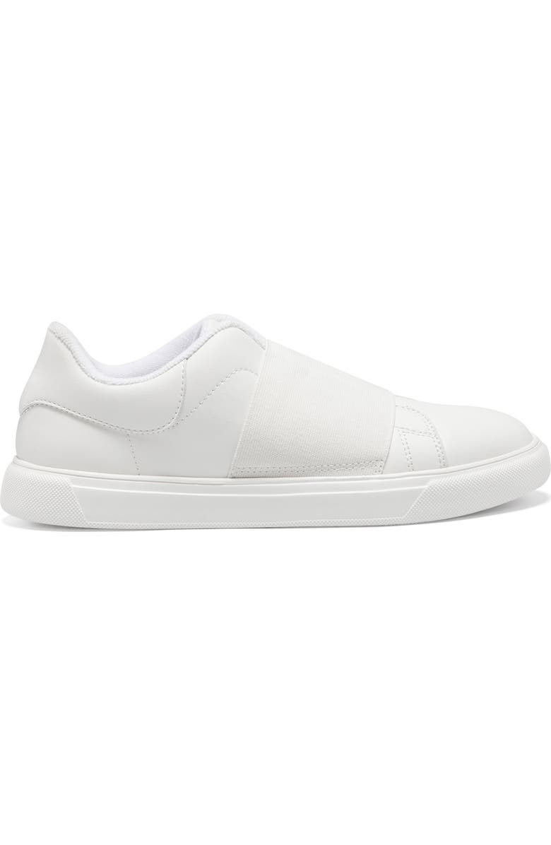 Vince Camuto Maryenda Slip-On Sneaker, Alternate, color,