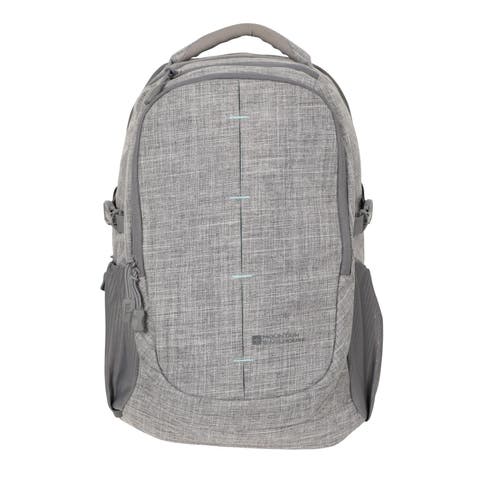 Vic 7.9gal Laptop Bag