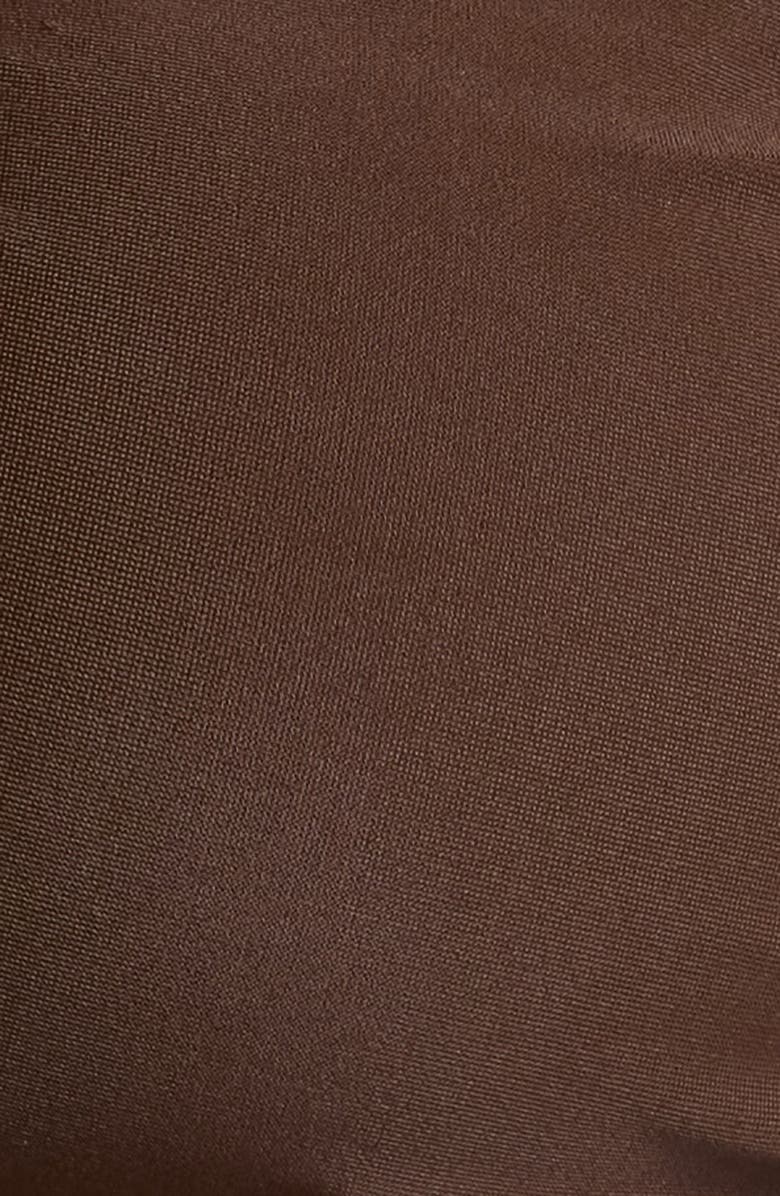 Ramy Brook Reyna Halter Swim Top, Alternate, color, 