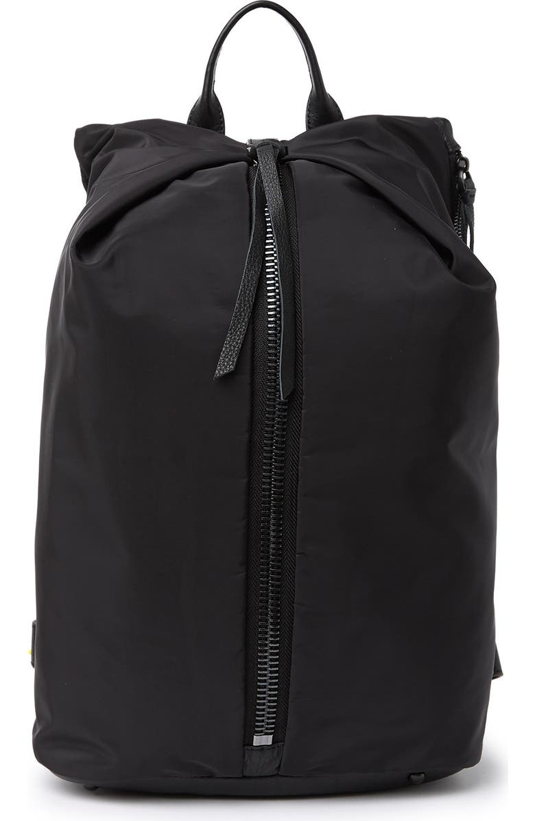 Aimee Kestenberg Tamitha Large Nylon Backpack, Main, color,