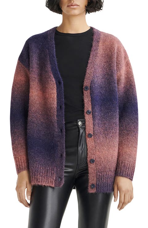 Holly Cardigan