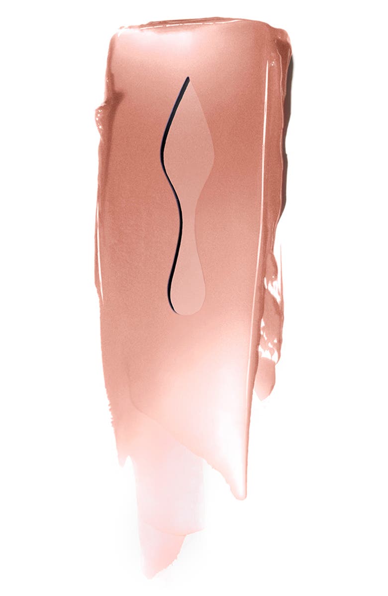 Christian Louboutin Rouge Louboutin SooooOGlow On the Go Lipstick, Alternate, color, 