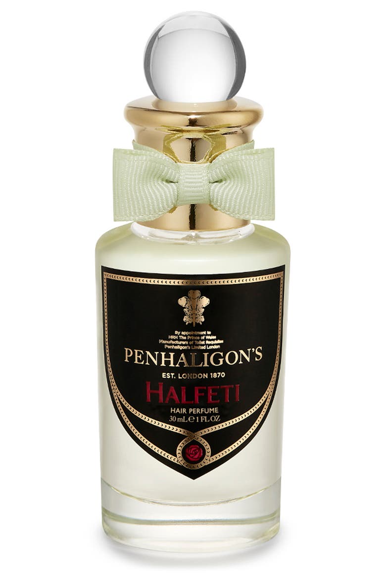 Halfeti Hair Perfume, Main, color, NO COLOR