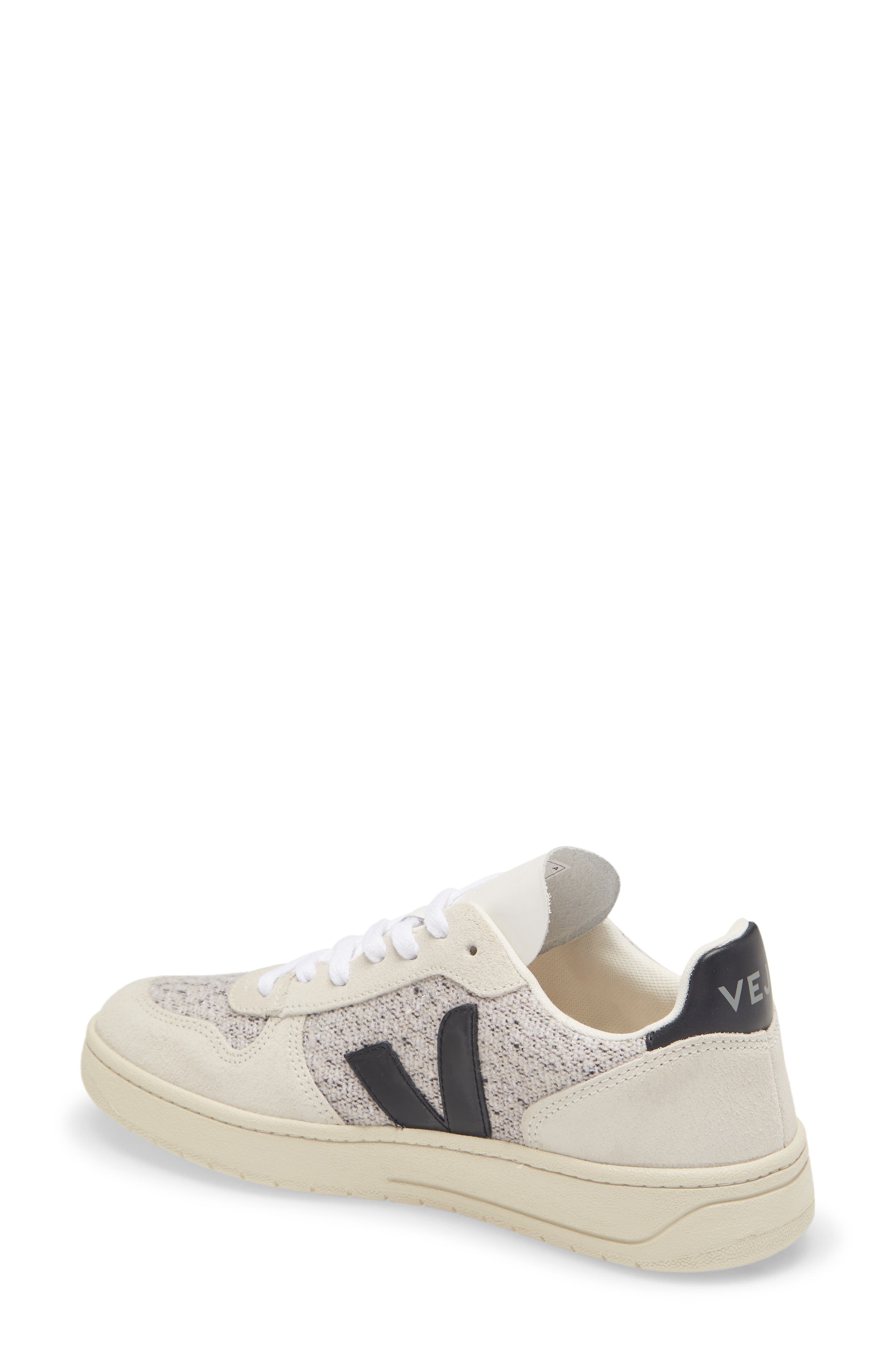 V-10 Sneaker - image 2