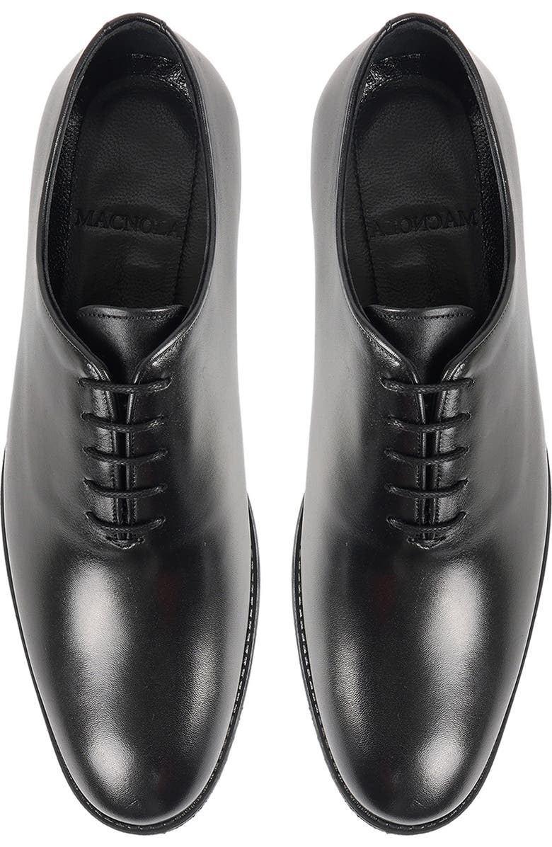 MACNOLA Georgia Wholecut Oxford, Alternate, color,