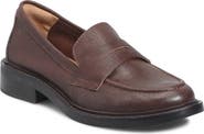 Söfft Mara Penny Loafer