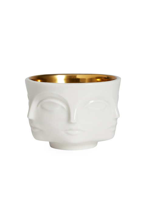 Muse D'Or Votive Holder