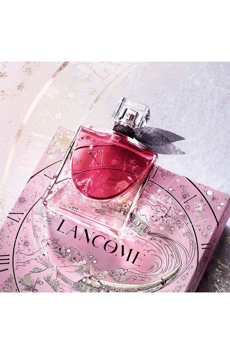 Lancôme La Vie Est Belle Elixir & Hypnôse Mascara Set $160 Value, Alternate, color, 