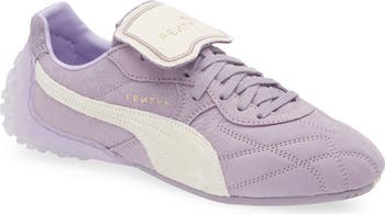 x FENTY Avanti LS Stitched Sneaker