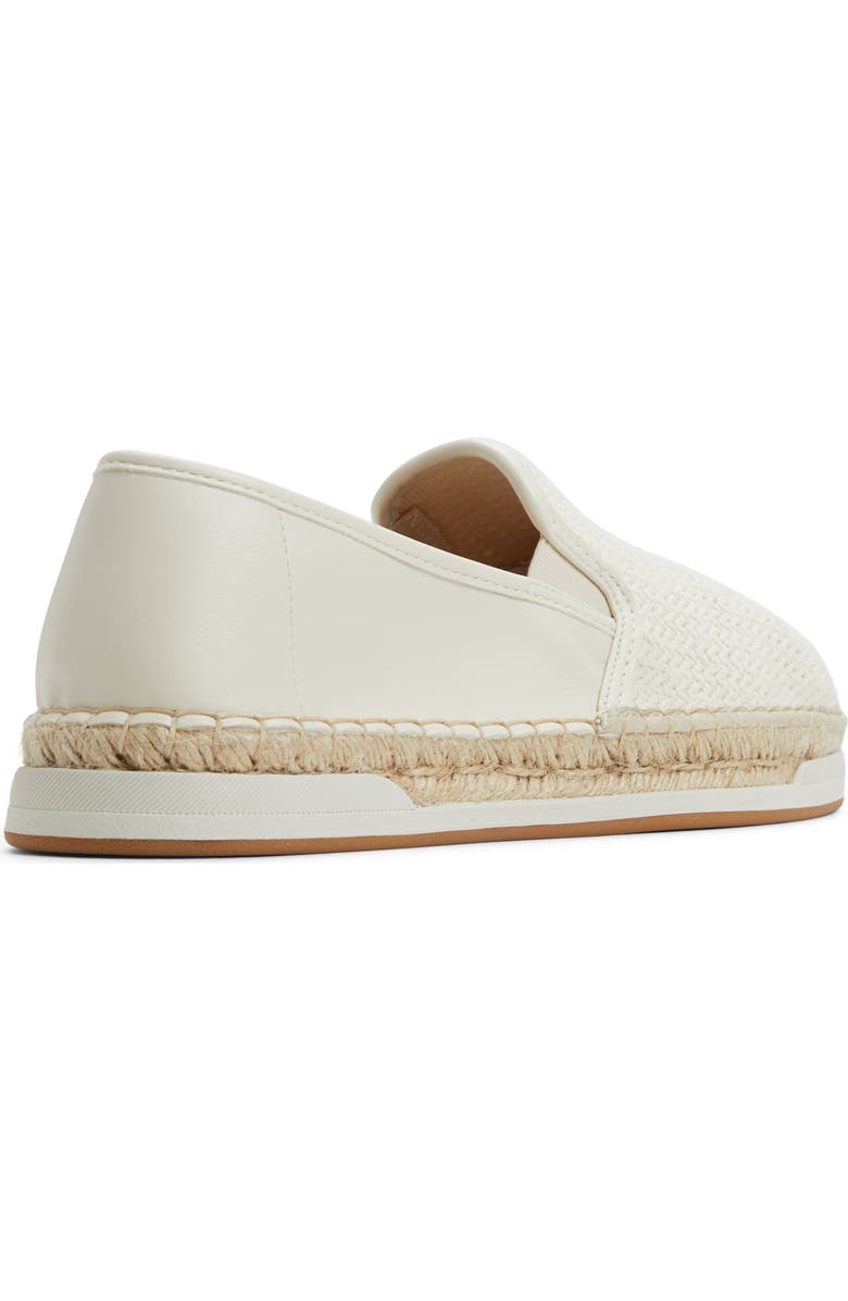ALDO Johnney Espadrille, Alternate, color,
